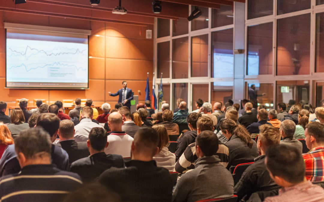 EAACI Prague, 1-3 July 2022